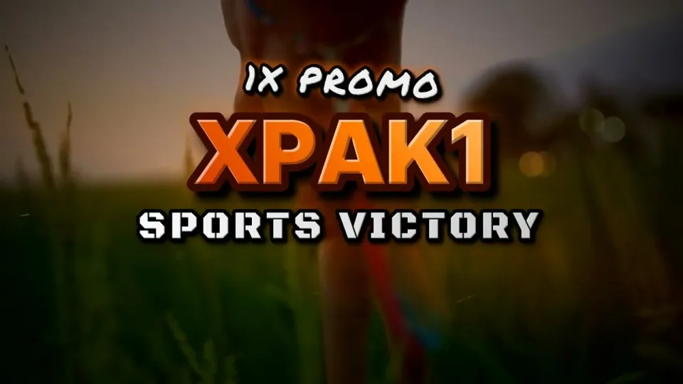 Unlock Exclusive 1xBet Promo Code for Pakistan