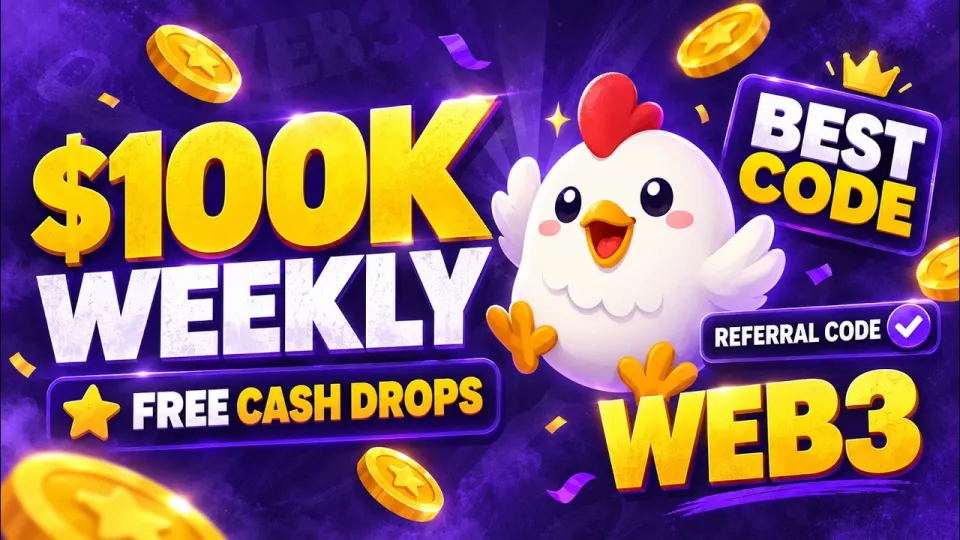 Roobet Promo Code: WEB3 for Bigger Bonuses and Higher Rewards
